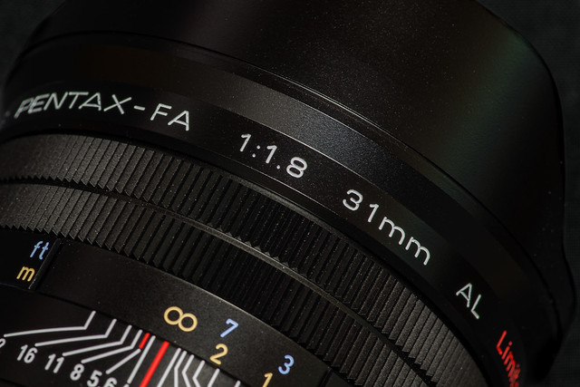 62%OFF!】 yone,s SHOPHD PENTAX-FA 43mmF1.9 Limited シルバー 標準単焦点レンズ 20150 