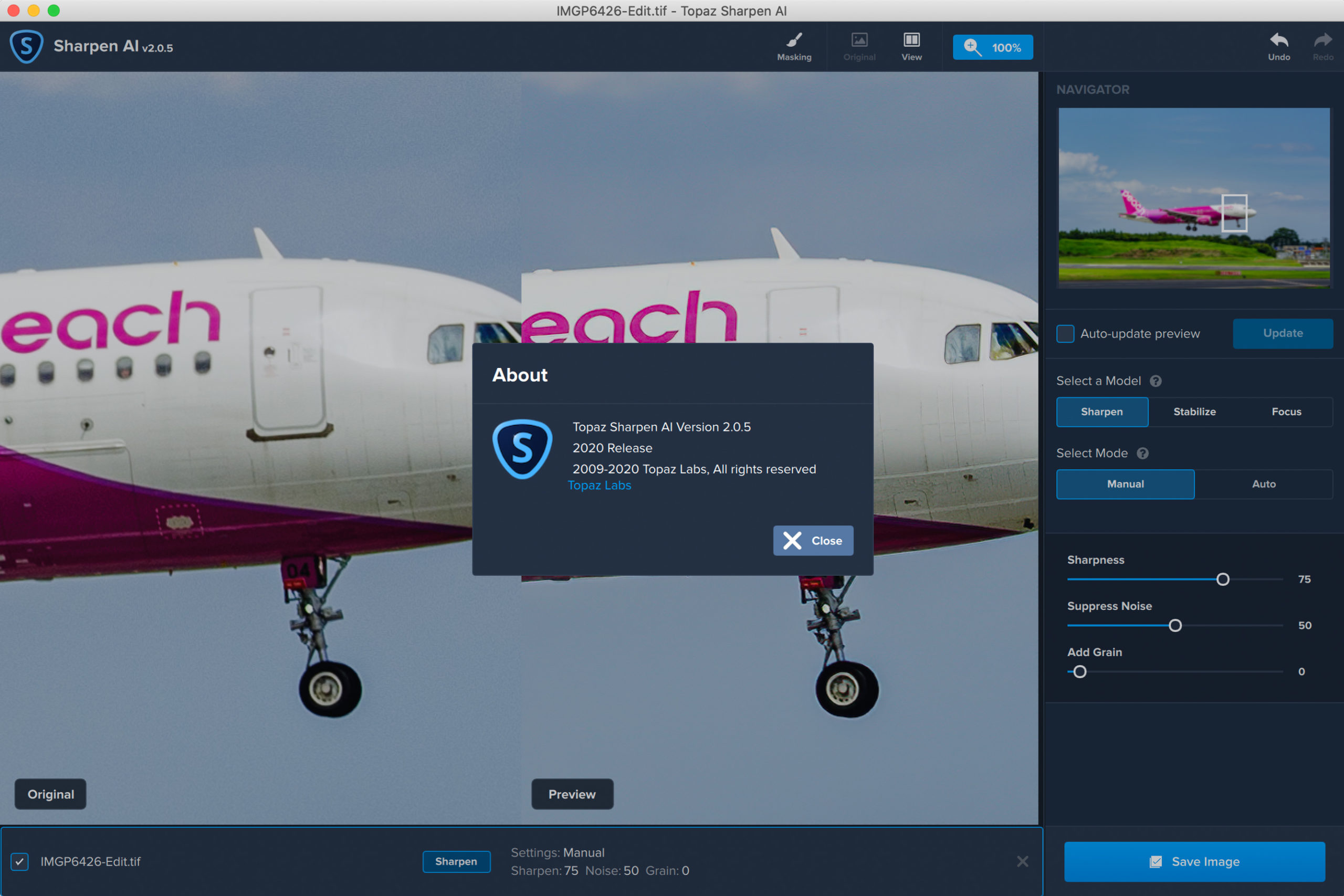 be04cdb2e67f8da34f3e96b6010546