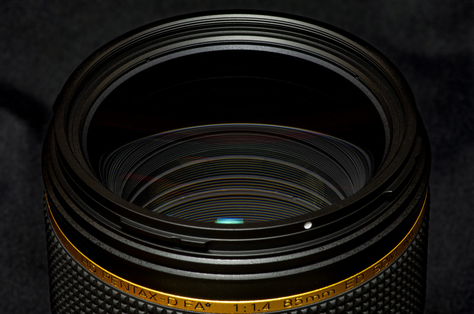 HD PENTAXD FA★85mmF1.4ED SDM AW は買わないと言ってたのはウソ 酔人日月抄外伝