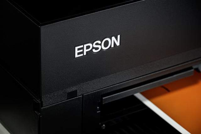 EPSON SC-PX1V A3プリンタ 新品未使用 保証は12月まで