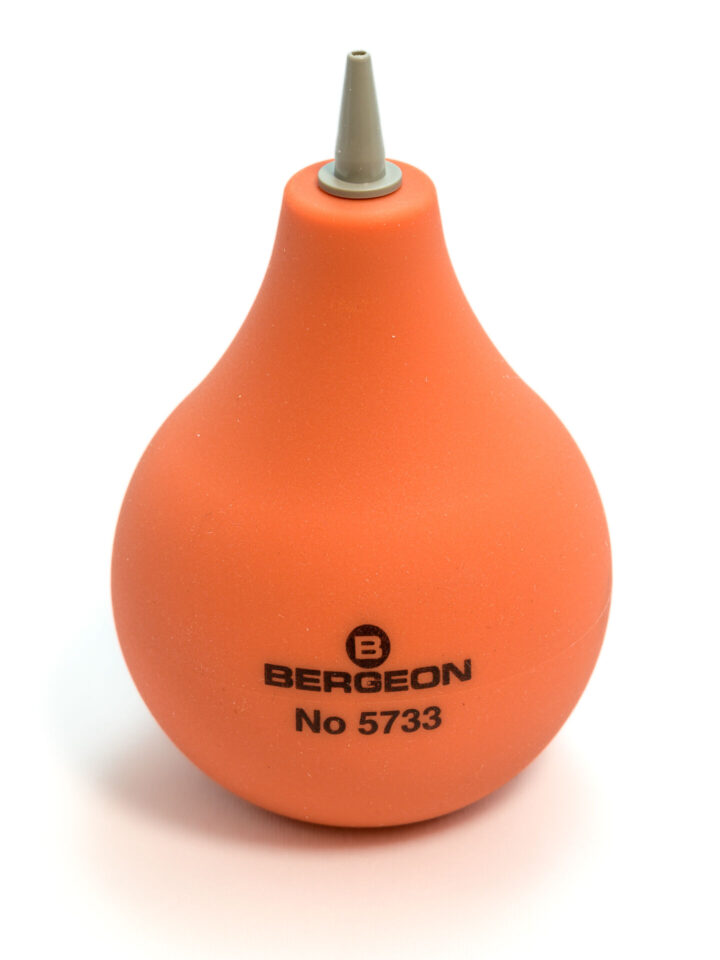 BERGEON No 5733