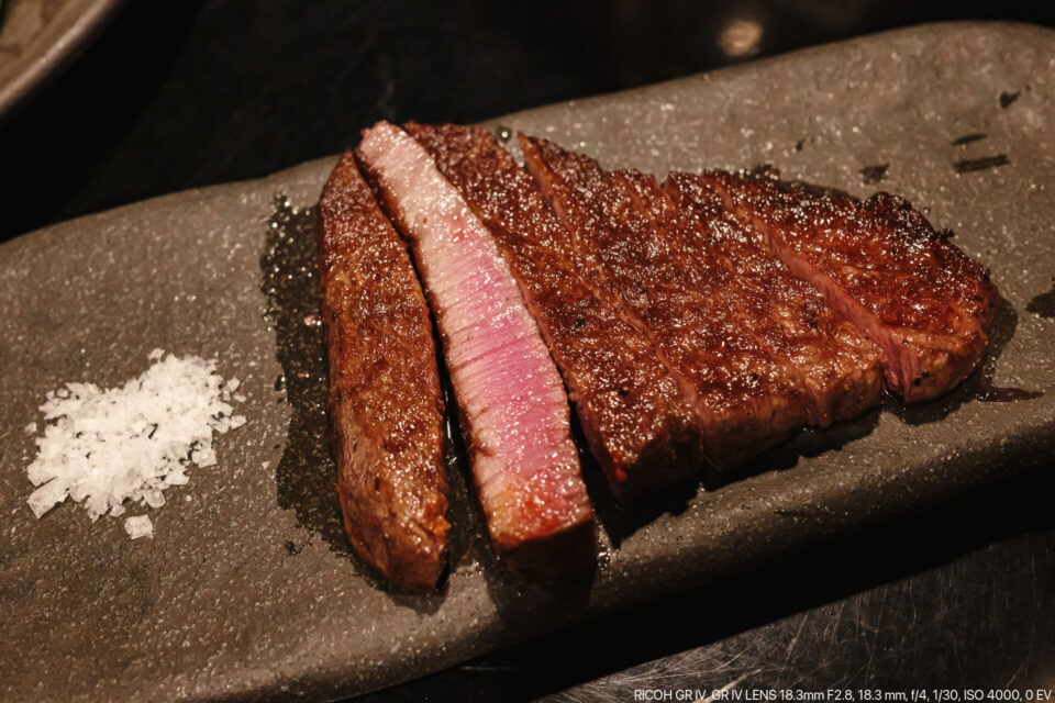 シャトーブリアン